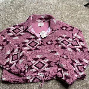 Cropped tribal Sherpa